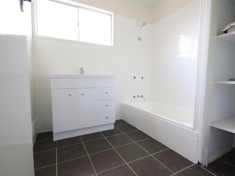 20 Kumbari St, Rochedale South QLD 4123