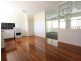 20 Kumbari St, Rochedale South QLD 4123