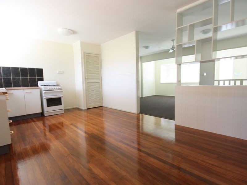 20 Kumbari St, Rochedale South QLD 4123
