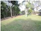 20 Kumbari St, Rochedale South QLD 4123