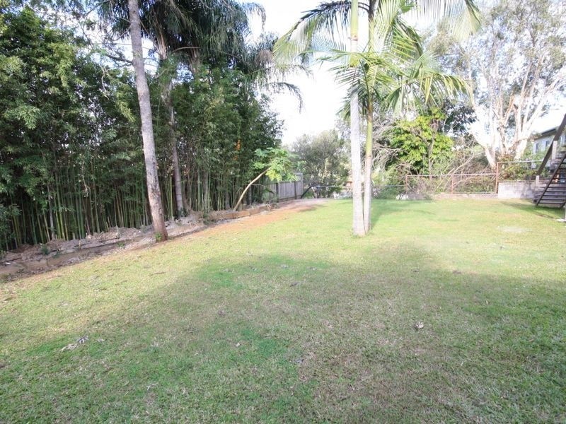 20 Kumbari St, Rochedale South QLD 4123