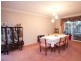 15 Manmarra Cr, Eight Mile Plains QLD 4113