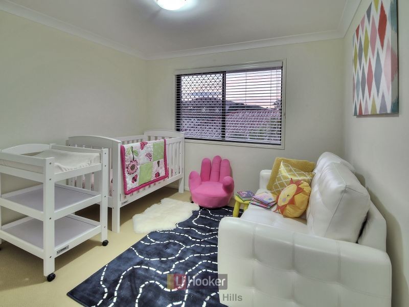 10 Lillydale Place, Calamvale QLD 4116