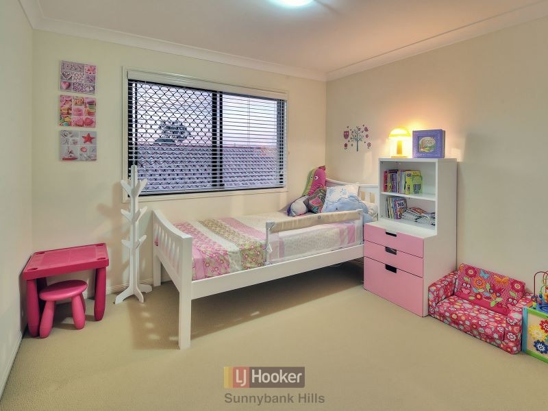 10 Lillydale Place, Calamvale QLD 4116