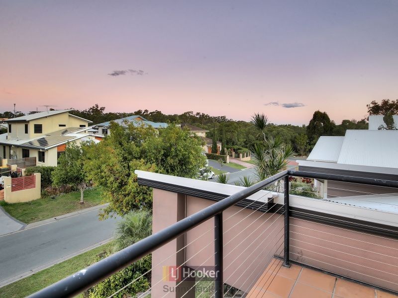 10 Lillydale Place, Calamvale QLD 4116