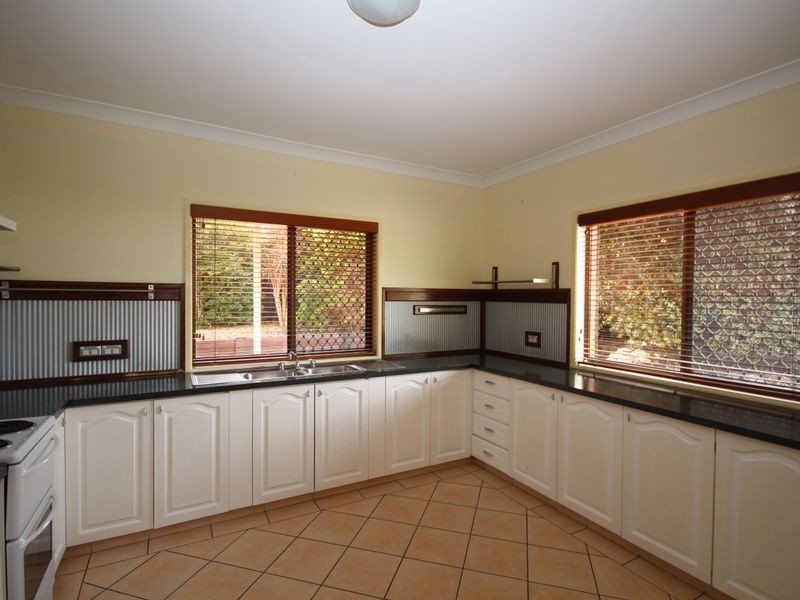 46 Cleveland-Redland Bay Road, Thornlands QLD 4164