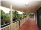 46 Cleveland-Redland Bay Road, Thornlands QLD 4164