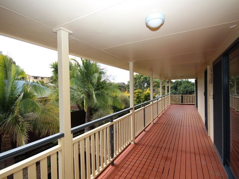 46 Cleveland-Redland Bay Road, Thornlands QLD 4164