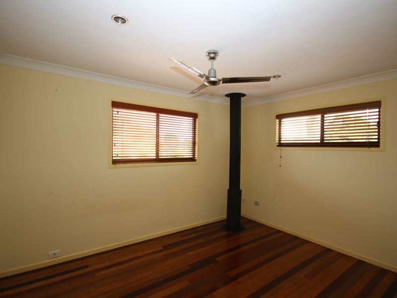 46 Cleveland-Redland Bay Road, Thornlands QLD 4164