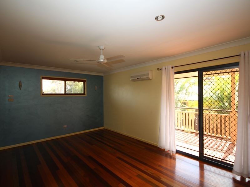 46 Cleveland-Redland Bay Road, Thornlands QLD 4164