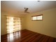 46 Cleveland-Redland Bay Road, Thornlands QLD 4164