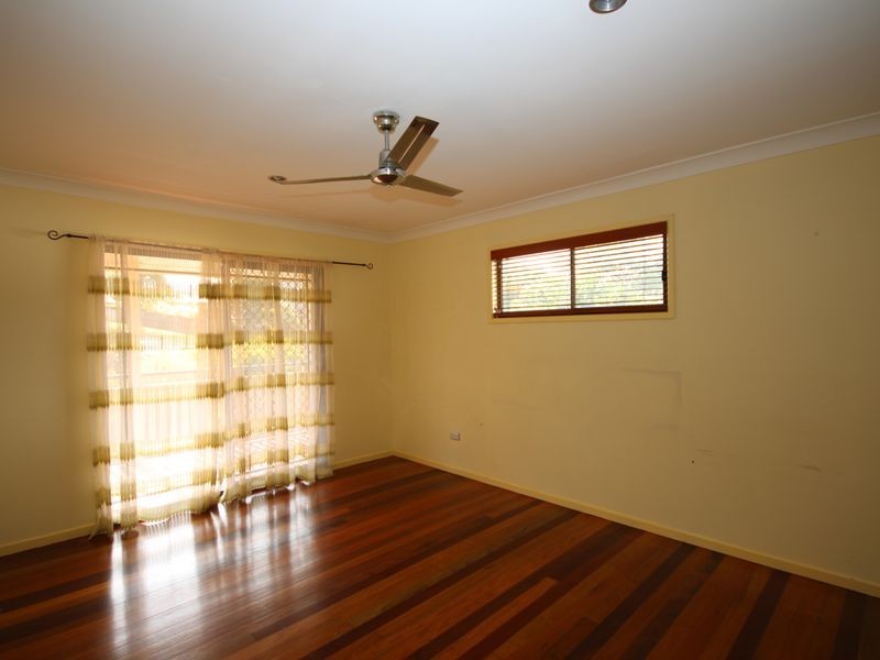 46 Cleveland-Redland Bay Road, Thornlands QLD 4164