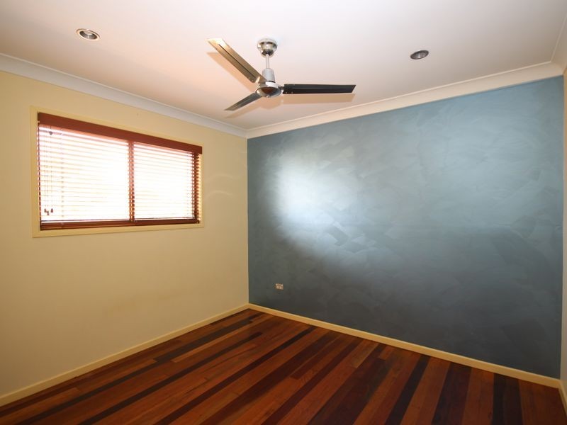 46 Cleveland-Redland Bay Road, Thornlands QLD 4164