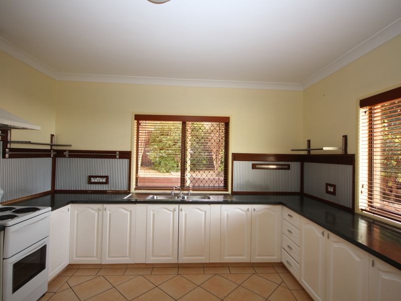 46 Cleveland-Redland Bay Road, Thornlands QLD 4164