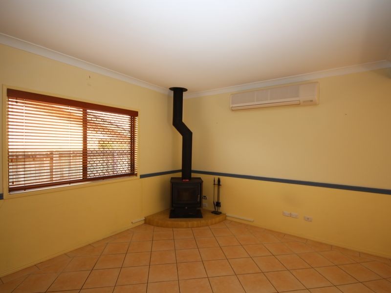 46 Cleveland-Redland Bay Road, Thornlands QLD 4164