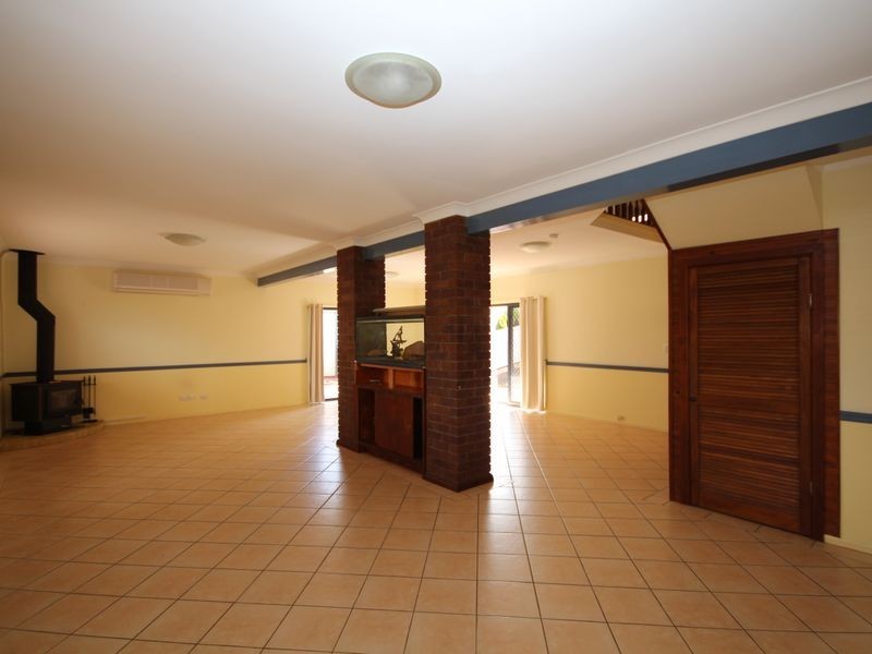 46 Cleveland-Redland Bay Road, Thornlands QLD 4164