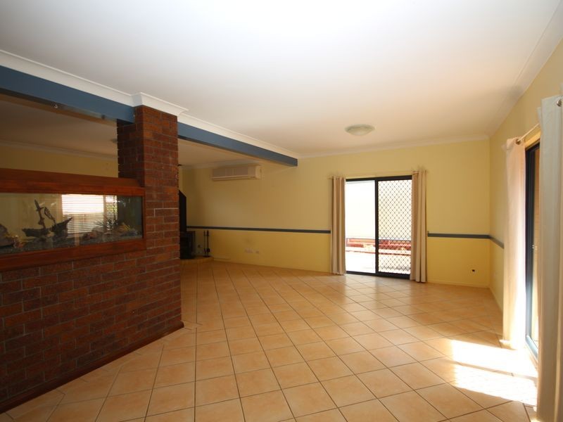 46 Cleveland-Redland Bay Road, Thornlands QLD 4164