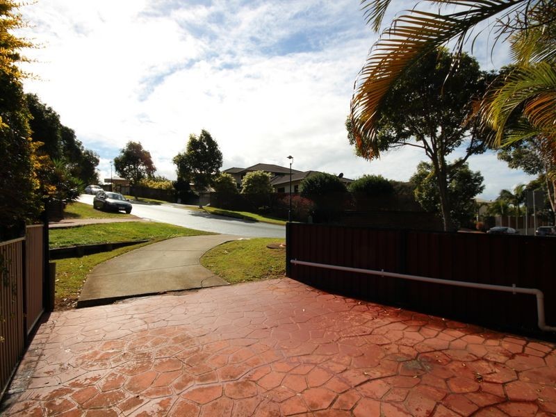 46 Cleveland-Redland Bay Road, Thornlands QLD 4164