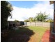 46 Cleveland-Redland Bay Road, Thornlands QLD 4164