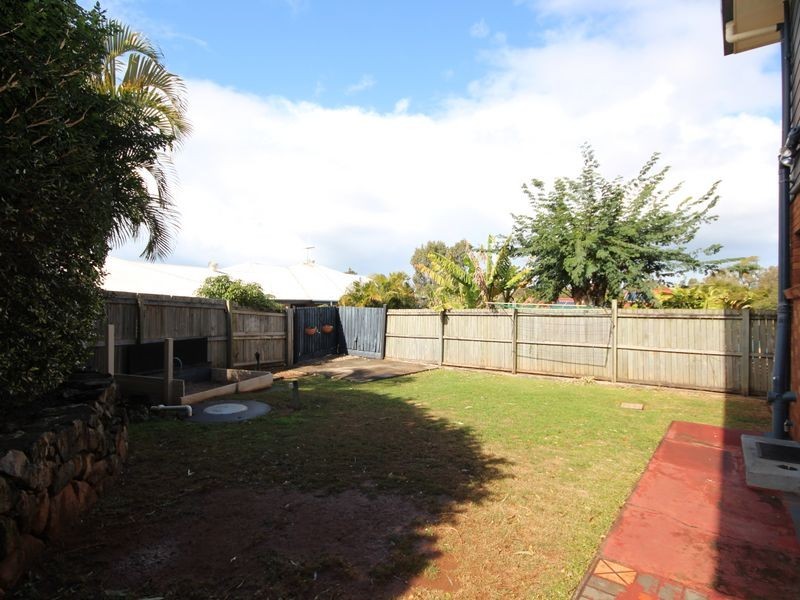 46 Cleveland-Redland Bay Road, Thornlands QLD 4164