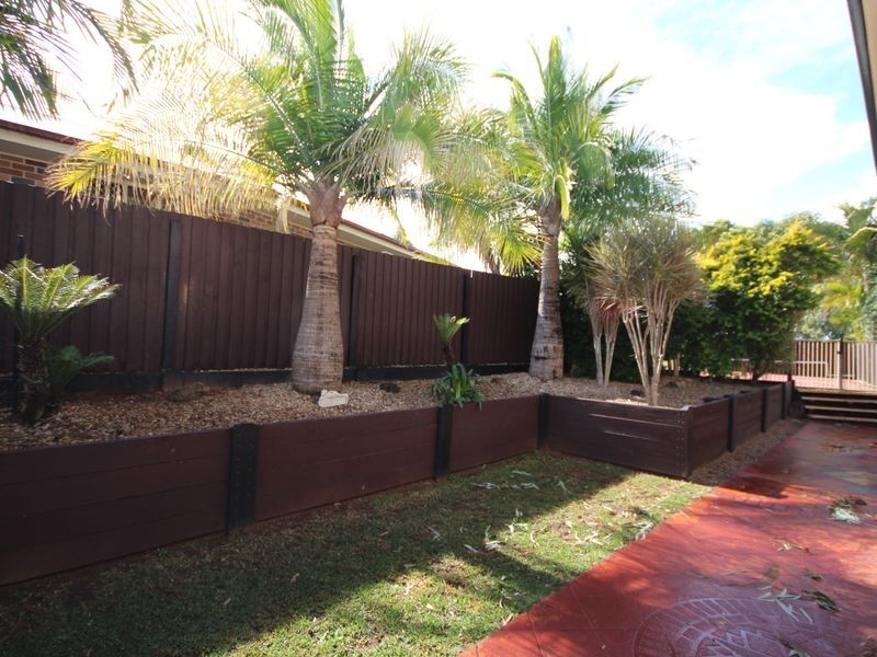 46 Cleveland-Redland Bay Road, Thornlands QLD 4164