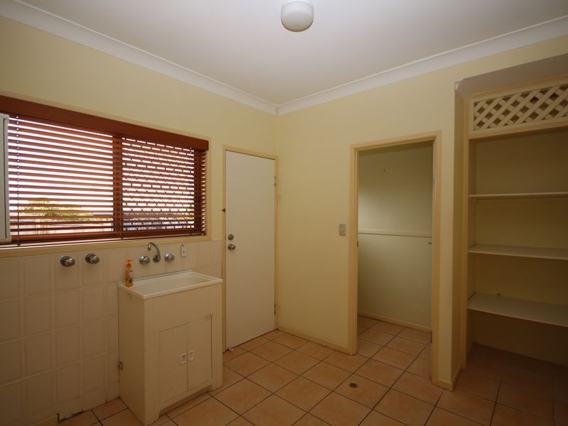 46 Cleveland-Redland Bay Road, Thornlands QLD 4164