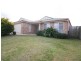 Kuraby QLD 4112