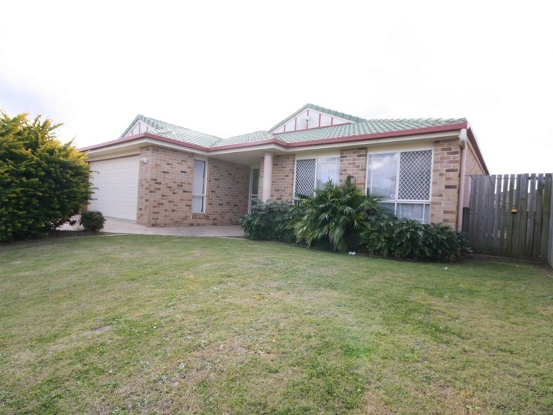 Kuraby QLD 4112