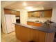 Kuraby QLD 4112