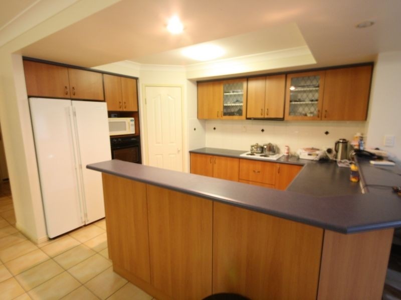 Kuraby QLD 4112