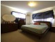 Kuraby QLD 4112