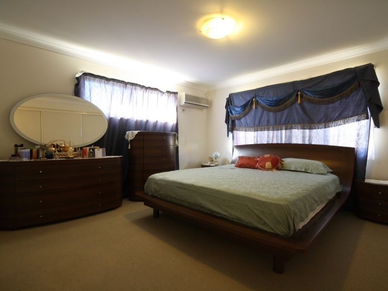 Kuraby QLD 4112