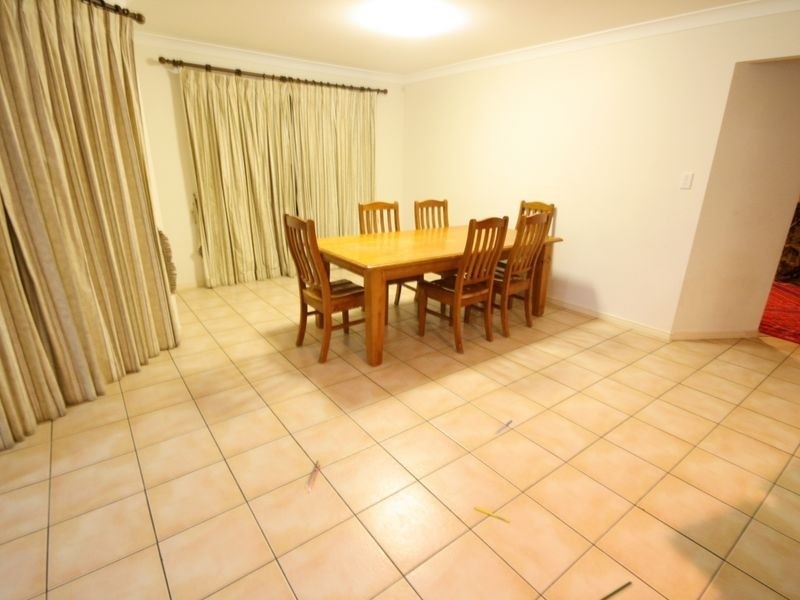 Kuraby QLD 4112