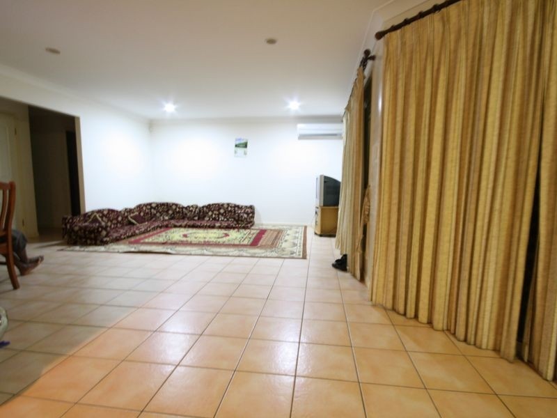 Kuraby QLD 4112