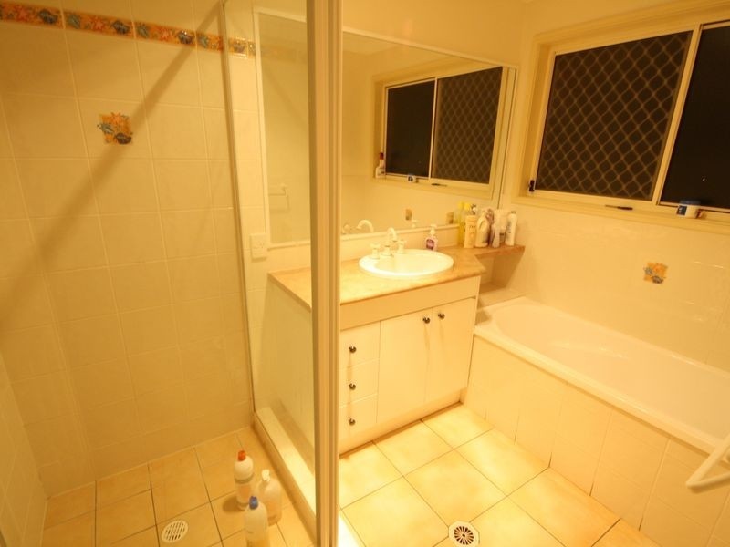 Kuraby QLD 4112