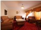 Kuraby QLD 4112