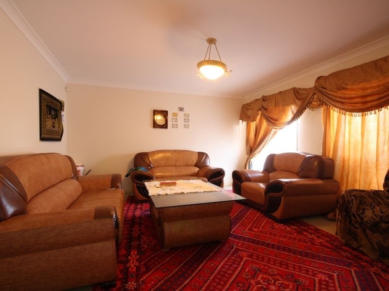 Kuraby QLD 4112