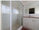 Kuraby QLD 4112