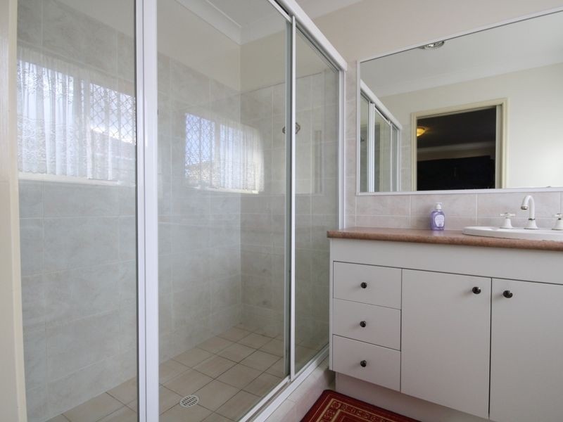 Kuraby QLD 4112