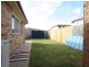Kuraby QLD 4112