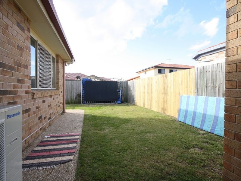 Kuraby QLD 4112