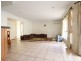 Kuraby QLD 4112