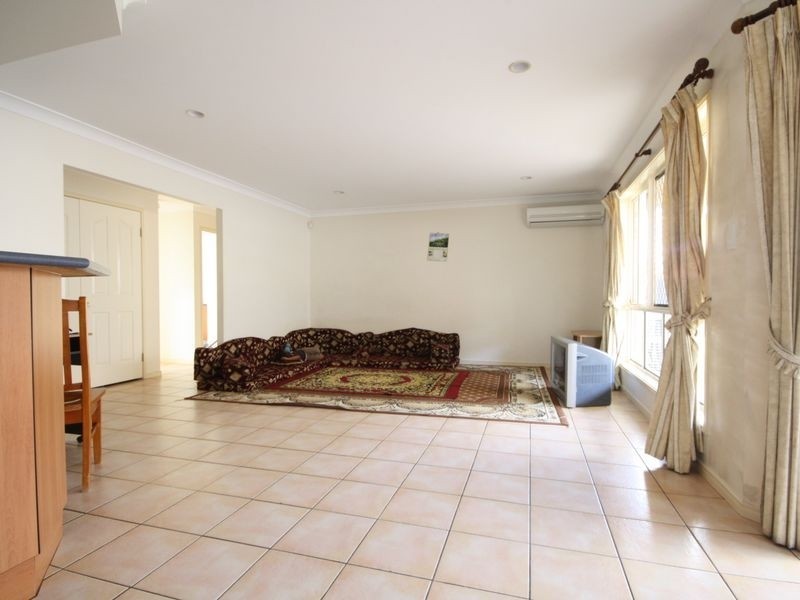Kuraby QLD 4112