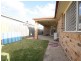 Kuraby QLD 4112