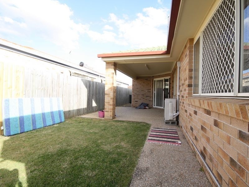 Kuraby QLD 4112