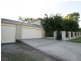 11 Harlen Rd, Salisbury QLD 4107