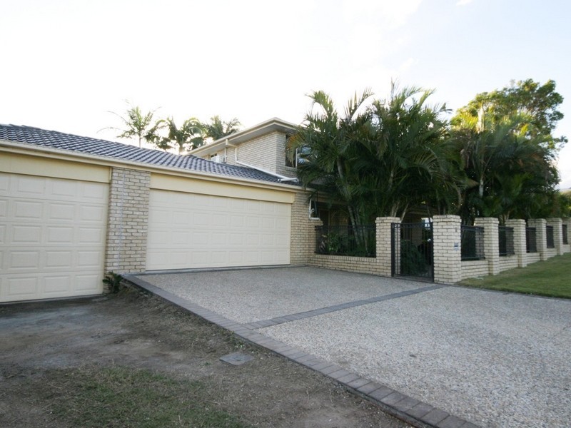 11 Harlen Rd, Salisbury QLD 4107