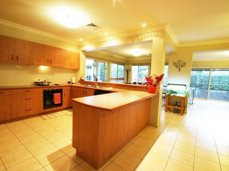 11 Harlen Rd, Salisbury QLD 4107