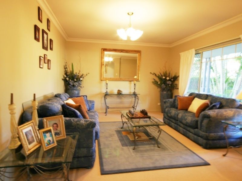 11 Harlen Rd, Salisbury QLD 4107