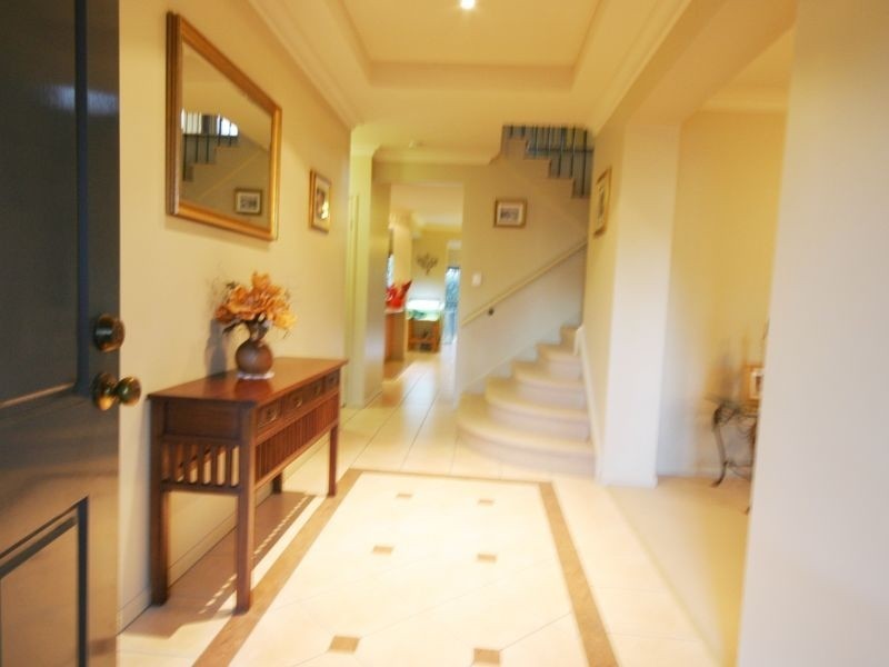 11 Harlen Rd, Salisbury QLD 4107